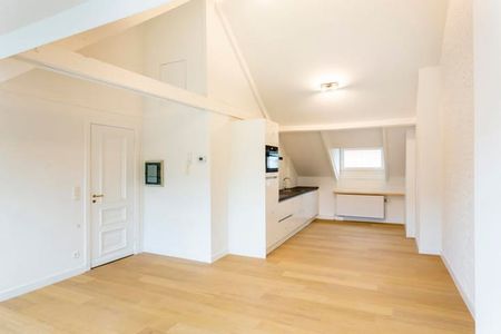 Appartement te huur - Photo 5