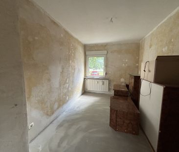Mittelweg 4, 46539 Dinslaken - Photo 1