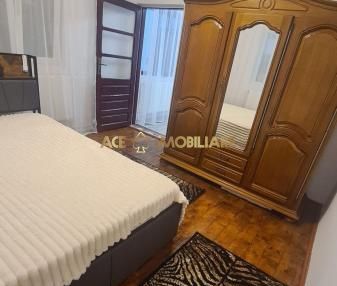 3 Camere de inchiriat | Straulesti | Metrou | Centrala | Parcare - Photo 4