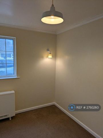 2 bedroom bungalow to rent - Photo 3