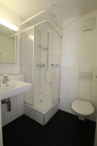 5.5 Zimmerwohnung in Neuhausen am Rheinfall - Photo 5
