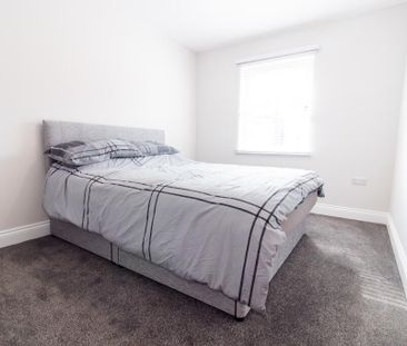 9 Irish Street, Richhill, Armagh, BT61 9PS - Photo 4