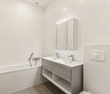 Tout savoir sur cet appartement dans le quartier Champerret-Berthie... - Photo 5