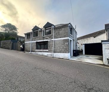 St Ives, St. Ives, TR26 - Photo 1