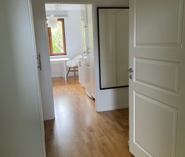 Södra Brogatan, Eskilstuna - Foto 2