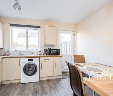 2 bedroom house to rent - Photo 6