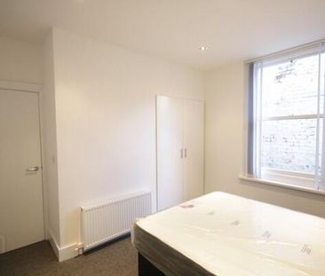 2, 21 Ulsterville Avenue, Belfast, BT9 7AS - Photo 6