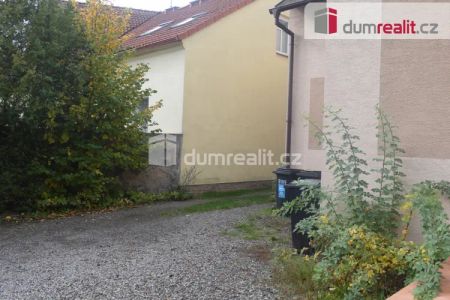 Pronájem 1+1, Mnichovo Hradiště - Photo 5