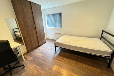 2 bedroom house to rent - Photo 5