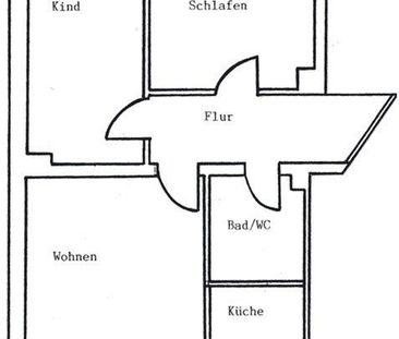 Ruhige Lage auf dem Sonnenberg... - Photo 6