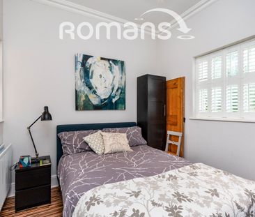4 bedroom house to rent - Photo 6