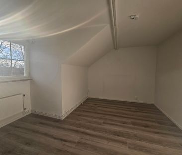 Jungfruvägen 151 A - Foto 3