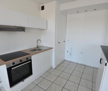 Appartement 3 pièces à Marange-Silvange - Photo 3