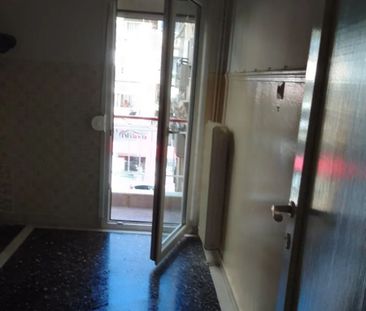 Studio/Γκαρσονιέρα για ενοικίαση Αγία Τριάδα (Φάληρο - Ιπποκράτειο) - Photo 6