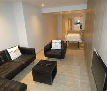 Appartement 2 slaapkamers - Foto 5