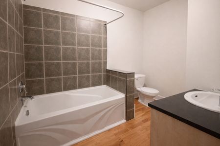 586 Rue Cuvillier, Montréal (Mercier, QC H1W - Photo 2