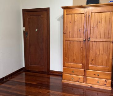 Edwardstown - Photo 1