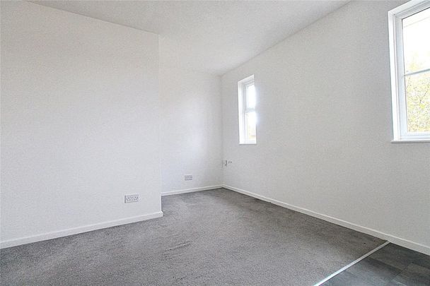 2 bedroom maisonette to rent - Photo 1
