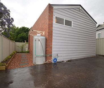 242A Don Street, 3550, Bendigo Vic - Photo 4