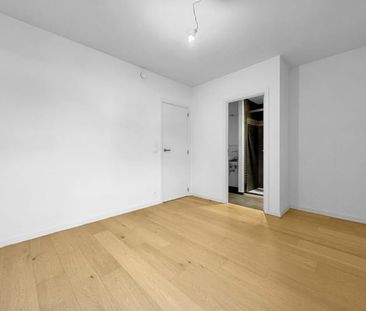 Appartement te huur - Foto 6