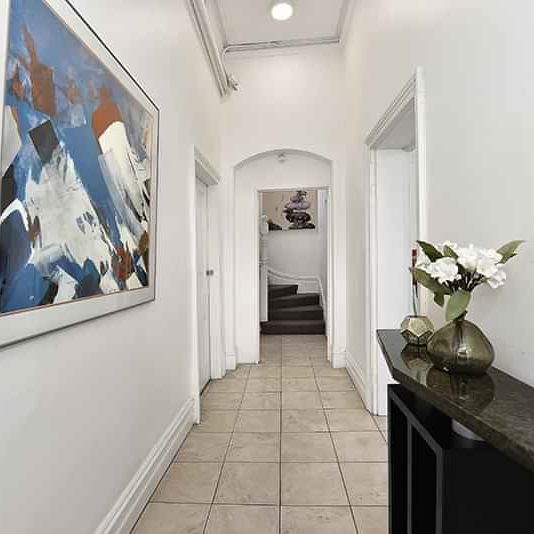 Room 6 (Non Ensuite) - Photo 1