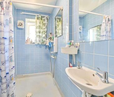 Press Road, Neasden, NW10 - Photo 6