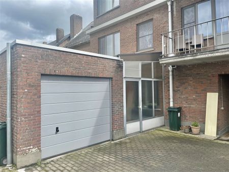 Appartement te OUDENAARDE (9700) - Foto 4