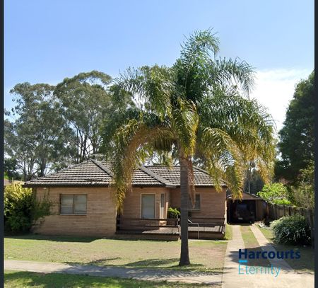 57 Toongabbie Road, Toongabbie, NSW 2146 - Photo 5