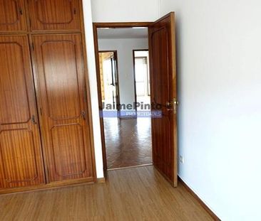 Apartamento T3 - Photo 2