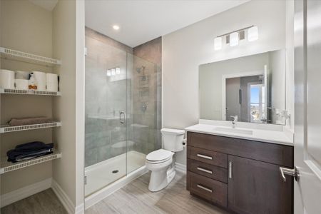 For Lease - 1878 Gordon Street Unit# 409, Guelph, Ontario - Photo 2