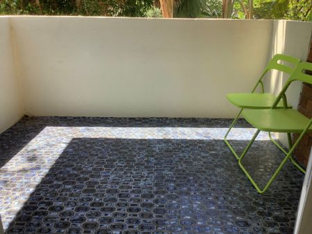 "Walk to the Beach" - Photo 5