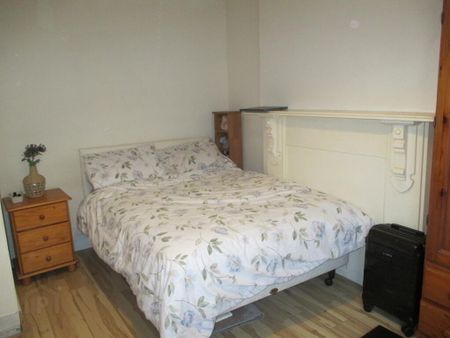 Candahar Street, Belfast, BT7 3AQ - Photo 3