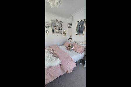 Room in a Shared Flat, Langdale Road, BN3 - Photo 5