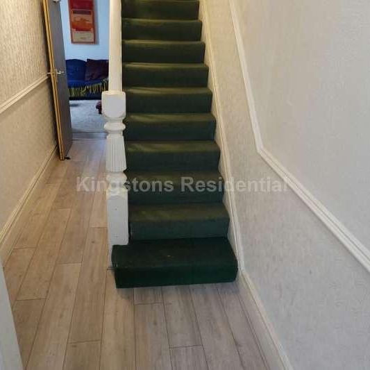 Hendy Street, Roath, Cardiff, CF23 - Photo 1