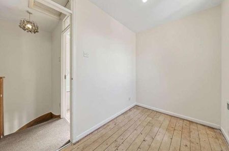 Avondale Mews, Kettering, NN16 - Photo 2