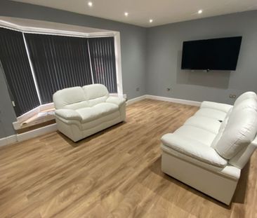 Smithdown Road, Liverpool - Photo 3