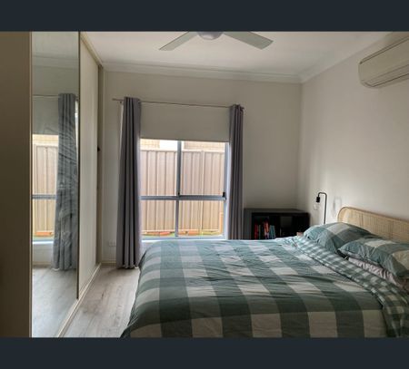 29E Bricknell Street, Magill, SA 5072 - Photo 3