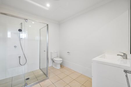 7/815 Horse Park Drive, Amaroo ACT 2914 - Townhouse For Rent | Domain - Photo 3