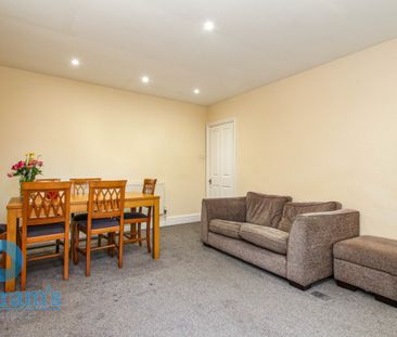 4 bed Semi-Detached House for Rent - Photo 4