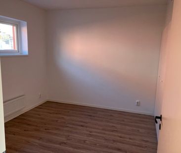 Hemvägen, Harlösa - Photo 5