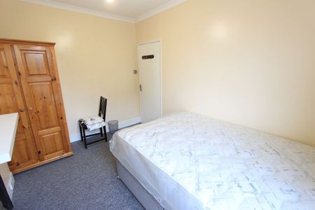 4 Bed Terraced House, Blackstock Road, N4 - Photo 5