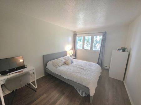 For Lease - 104 Salter Crescent, Kanata, Ontario - Photo 4