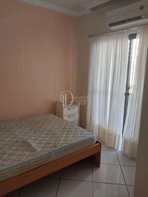 Imoveis - Em Meia Praia - Foto 1