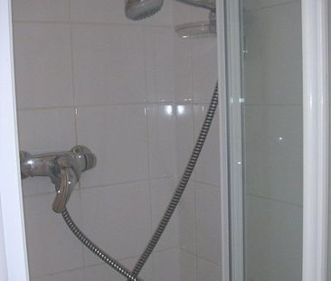 Location Appartement 1 pièce 9m² - Photo 4