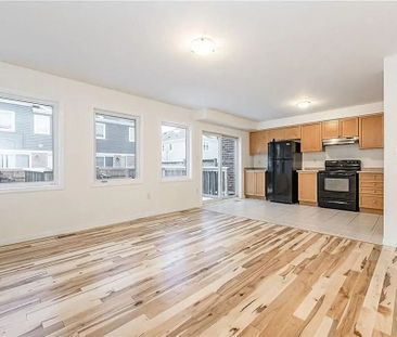 For Lease - 54 Manhattan Circle, Cambridge, Ontario - Photo 2