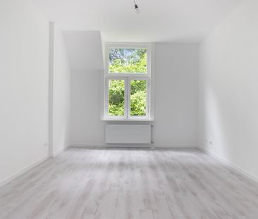 Utrechtseweg, 0, 1213 TM, Hilversum - Photo 2