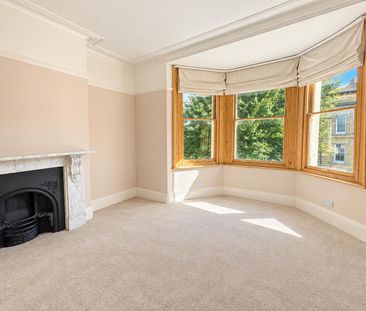 Selborne Road, Hove - Photo 1