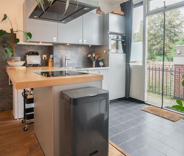 Ericalaan 4 6823 HV Arnhem - Photo 1