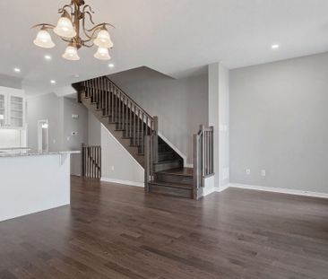 For Lease - 196 Jardiniere Street, Stittsville - Munster - Richmond... - Photo 3