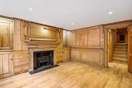 3 bedroom house to rent - Photo 2